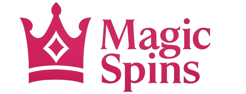 MagicSpins